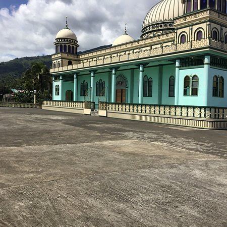 Marawi Hotel & Accommodation Deals 2024 .